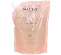 Kérastase Gloss Absolu Frizz Glaze Cream Shampooing 500 ml