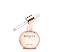 Kérastase Gloss Absolu Glaze Drops 45 ml