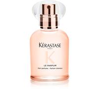 Kérastase Gloss Absolu Le Parfum 30ml