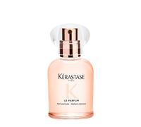 Kerastase Gloss Absolu Hair Mist 30ml - parfum cheveux