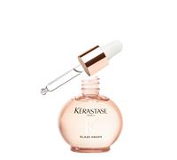 Kérastase Gloss Absolu Glaze Drops 45 ml