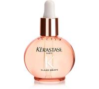 Kérastase Gloss Absolu huile nourrissante cheveux anti-frisottis 45 ml