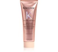 Kerastase Après-shampooing Gloss Absolu Insta Glaze Brillance – 250 ml