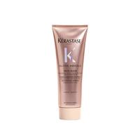 Kerastase Après-shampooing Gloss Absolu Insta Glaze Brillance – 250 ml