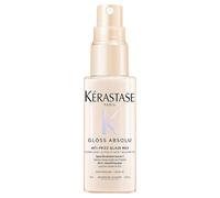 Kérastase Gloss Absolu Anti-Frizz Glaze Milk 45 ml