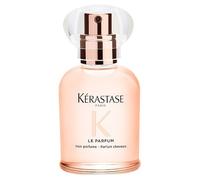 Kérastase Gloss Absolu Le Parfum 30 ml 30 ml