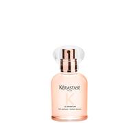 Kérastase Gloss Absolu Le Parfum 30ml