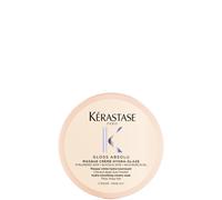 Kérastase Gloss Absolu Masque Crème Hydra-Glaze 75 ml