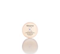 KÉRASTASE - Gloss Absolu - Masque Crémeux Hydra-nourrissant - 75ml