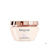 Kérastase – Masque Hydra-Glaze Gloss Absolu