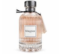 Kérastase Gloss Absolu Parfum d'ambiance 100 ml