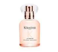 KÉRASTASE - Gloss Absolu - Parfum Nomade Pour Tous Types De Cheveux - 30ml