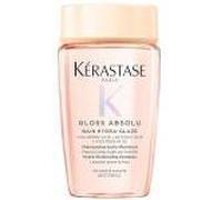 Kérastase Gloss Absolu Shampoing Hydra-Illuminant 80 ml - Flacon 80 ml