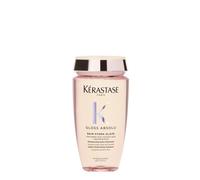 Kerastase Gloss Absolu Shampoo 250ml - shampooing brillance