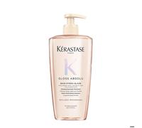 Kérastase Gloss Absolu Bain Hydra-Glaze 500 ml