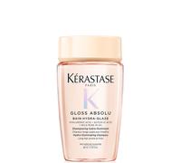 Kerastase - Kérastase Gloss Absolu Bain Hydra-Glazing 80ml