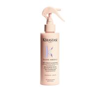 KÉRASTASE - Gloss Absolu - Spray Anti-frizz Glaze Milk - 190ml