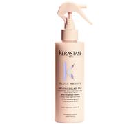 Kérastase Gloss Absolu Anti-Frizz Glaze Milk 190 ml