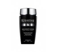 Kerastase Homme Densifique Bain Densite Champu 250 Ml