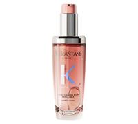 Kérastase Huile Chroma Éclat – pour cheveux colorés – 75 ml