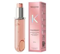 Kérastase - Huile Chroma Éclat recharge 75ml