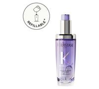 Kérastase - Huile Cicagloss Blond Absolu 75 ml