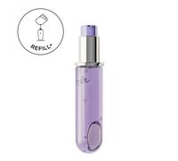 Huile Cicagloss Blond Absolu recharge Kérastase 75ml
