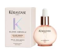 Kérastase - Huile Glaze Drops Gloss Absolu