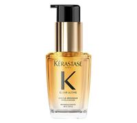 Kerastase Elixir Ultime Huile de Camélia Sauvage Originale 30Ml