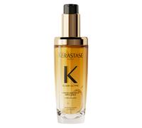 Kérastase - Huile originale Elixir Ultime 75 ml