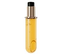 Kérastase - Huile originale Elixir Ultime recharge 75ml
