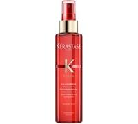 Kérastase Soleil Huile Sirene 150ml