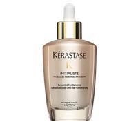 Kérastase Initialiste 60 ml