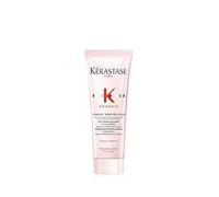 Kérastase - K Genesis - Après-shampoing anti-chute - 75 ml - Format de voyage
