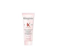 Kérastase K Genesis - Après-shampoing anti-chute - 75 ml - Travel Size