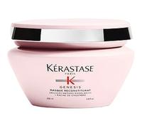 Masque Reconstituant - Kérastase - Genesis - 200ml - Anti-chute - Hydratation intense