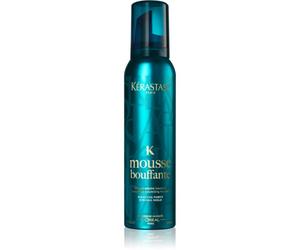Kérastase K Mousse Bouffante mousse volumisante luxe fixation forte 150 ml