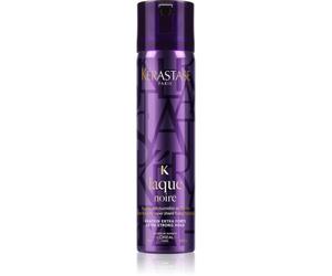 Kérastase K Noire laque cheveux forme de brume fixation extra forte 300 ml