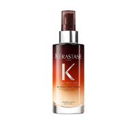 Kerastase K Nutritive Sérum magique de nuit 8H 90ml