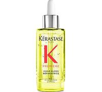 Kérastase K Première Huile Lumière 30ml