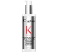 Kérastase Première Concentré Décalcifiant Ultra-Réparateur 250ml