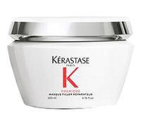 KÉRASTASE - PREMIÈRE MASQUE FILLER RÉPARATEUR