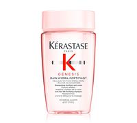 Kerastase - Kérastase Genesis Bain Hydra-Fortifiant 80ml - Déstockage