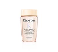 Kerastase - Kérastase Gloss Absolu Bain Hydra-Glazing 80ml