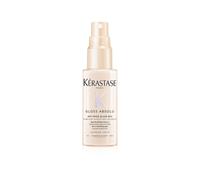 Kerastase - Kérastase Gloss Absolu Spray Anti-Frizz Glaze Milk 45ml