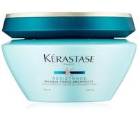 Kérastase - Kerastase Masque Force Architecte (200Ml)