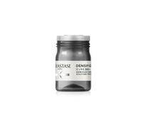 Kerastase - Kérastase Paris Densifique Soin activateur de densité et de qualité de croissance 42X6ml