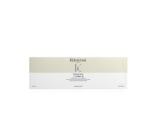 Kerastase - Kérastase Paris Densifique Soin activateur de densité et de qualité de croissance 42X6ml