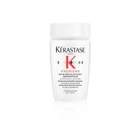 Kerastase - Kérastase Première Bain Décalcifiant Réparateur 80ml