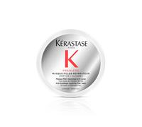 Kerastase - Kérastase Première Masque Filler Réparateur 75ml